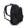 Targus Classic 15-16" - 23776 - zdjęcie 5